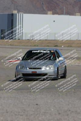 media/Apr-13-2024-Speed Ventures (Sat) [[14e9a3c930]]/Black/Session 2 (Turn 11)/